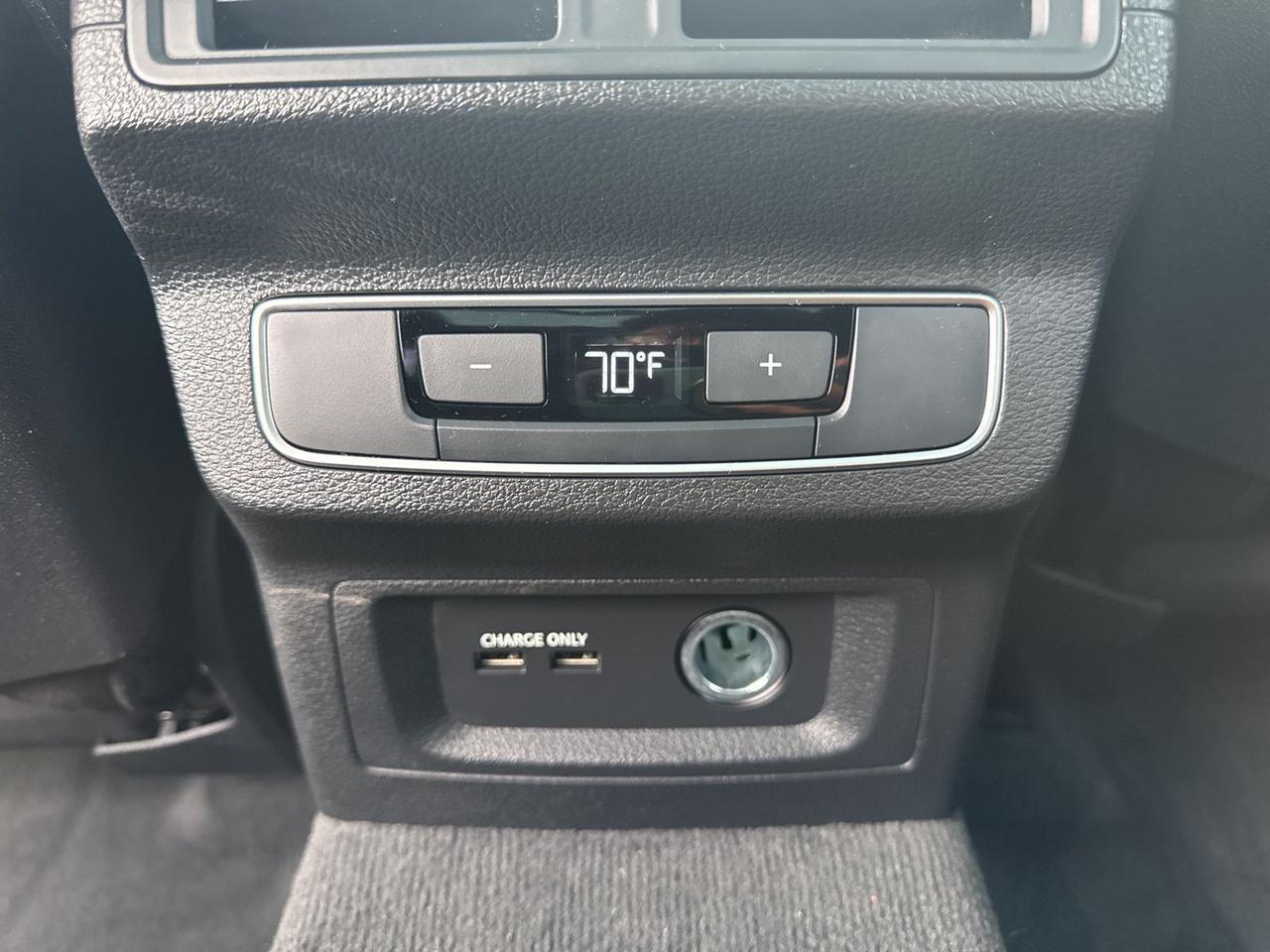 2022 Audi SQ5 Premium Plus Chantilly VA