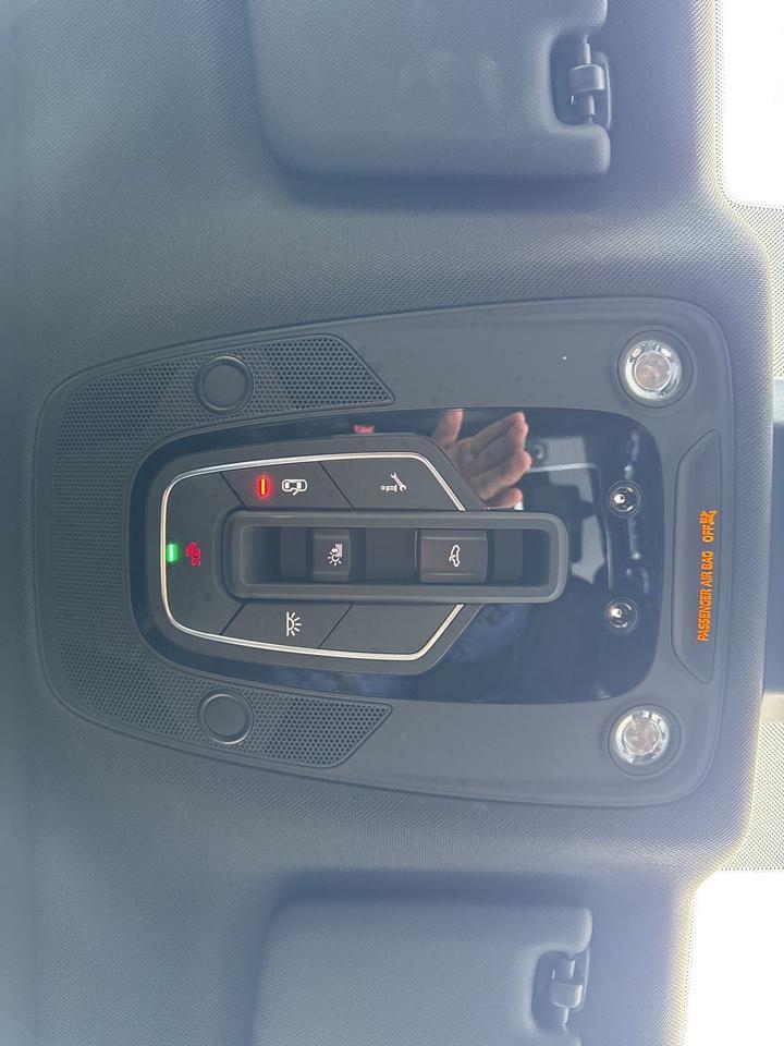 2022 Audi SQ5 Premium Plus Chantilly VA