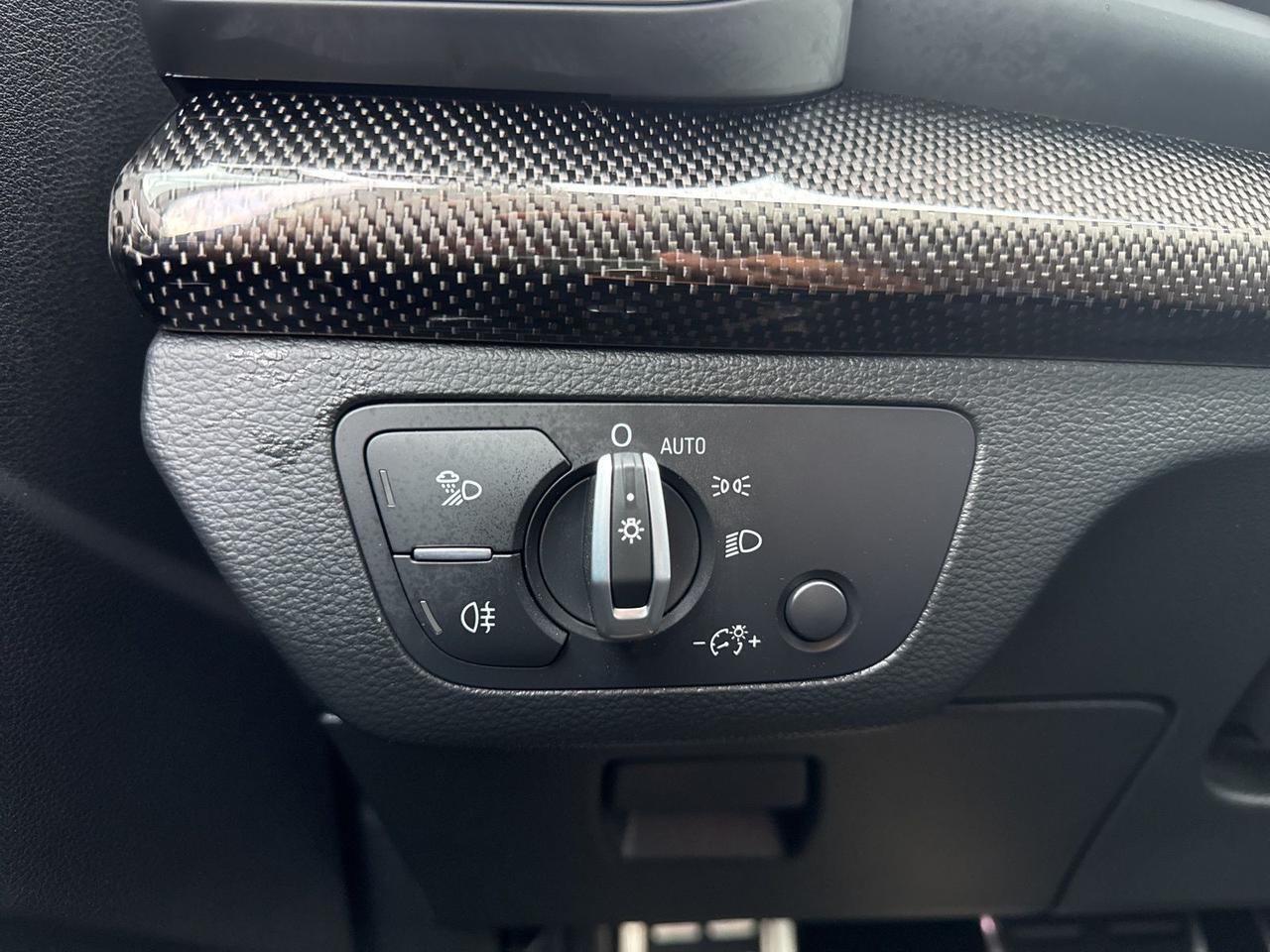 2022 Audi SQ5 Premium Plus Chantilly VA