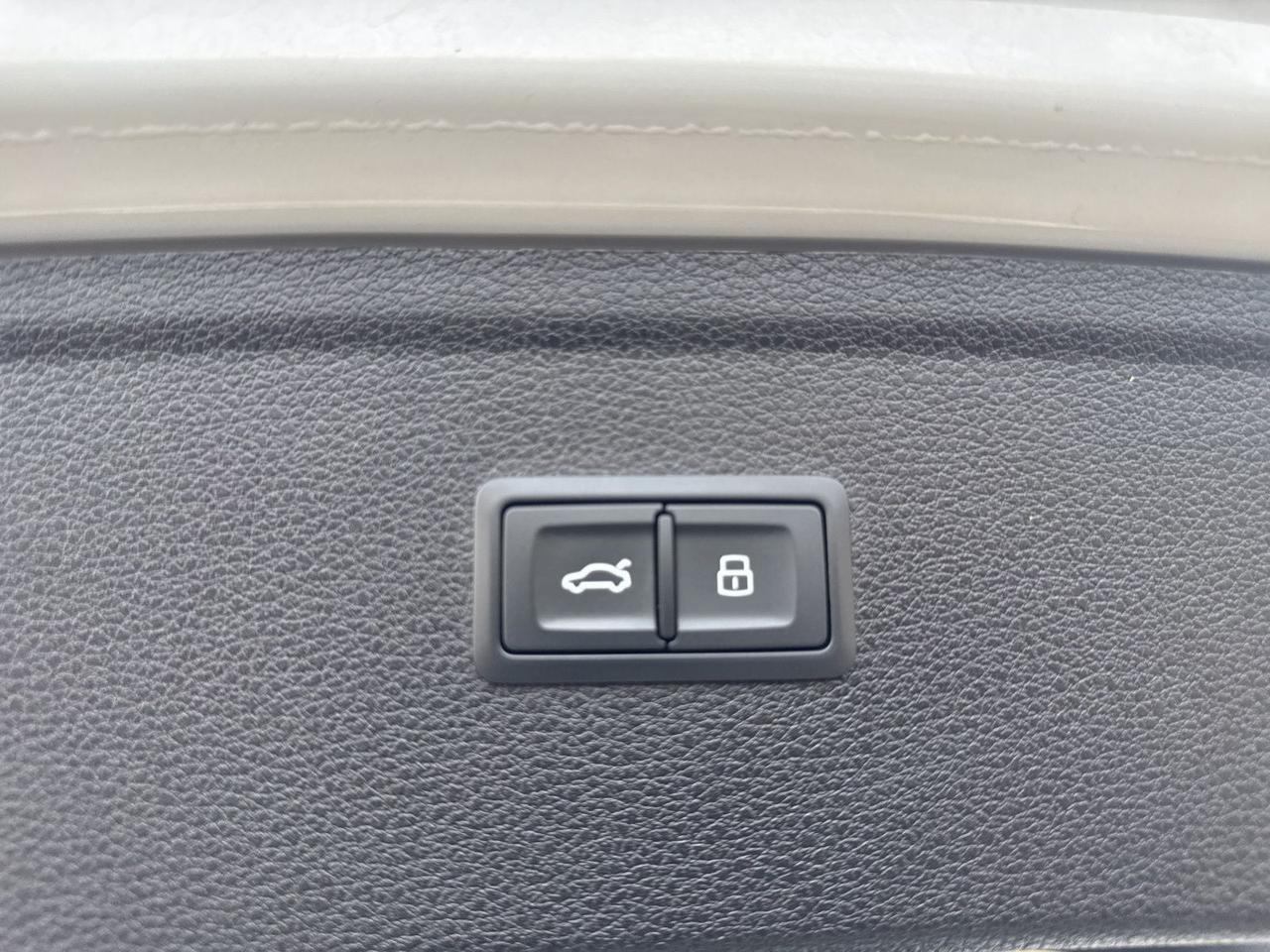 2022 Audi SQ5 Premium Plus Chantilly VA