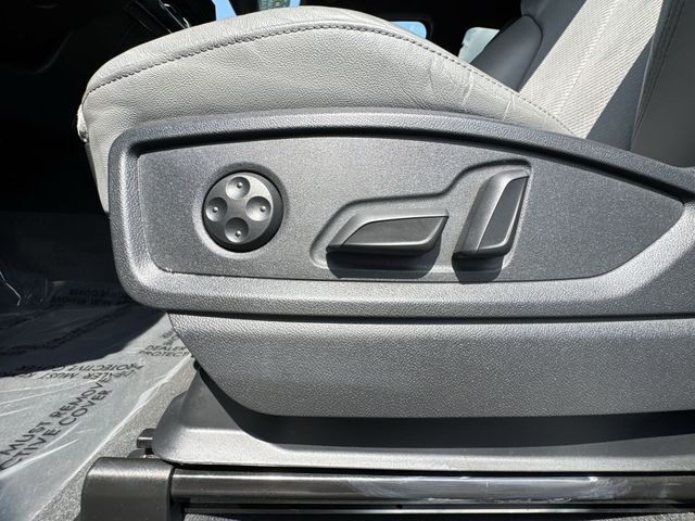 2022 Audi SQ5 Premium Temple Hills MD