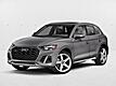 2022 Audi SQ5 Prestige