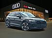 2022 Audi SQ5 Prestige