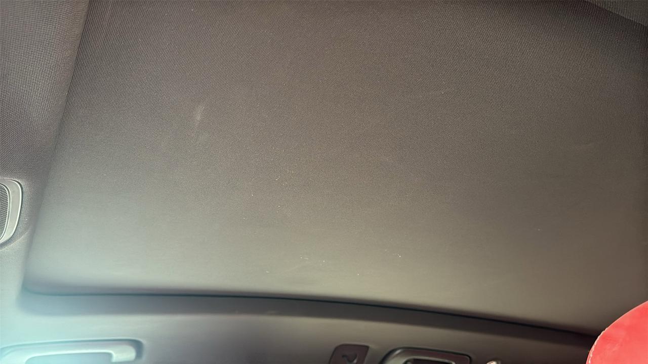 2022 Audi SQ5 Prestige  Selma TX