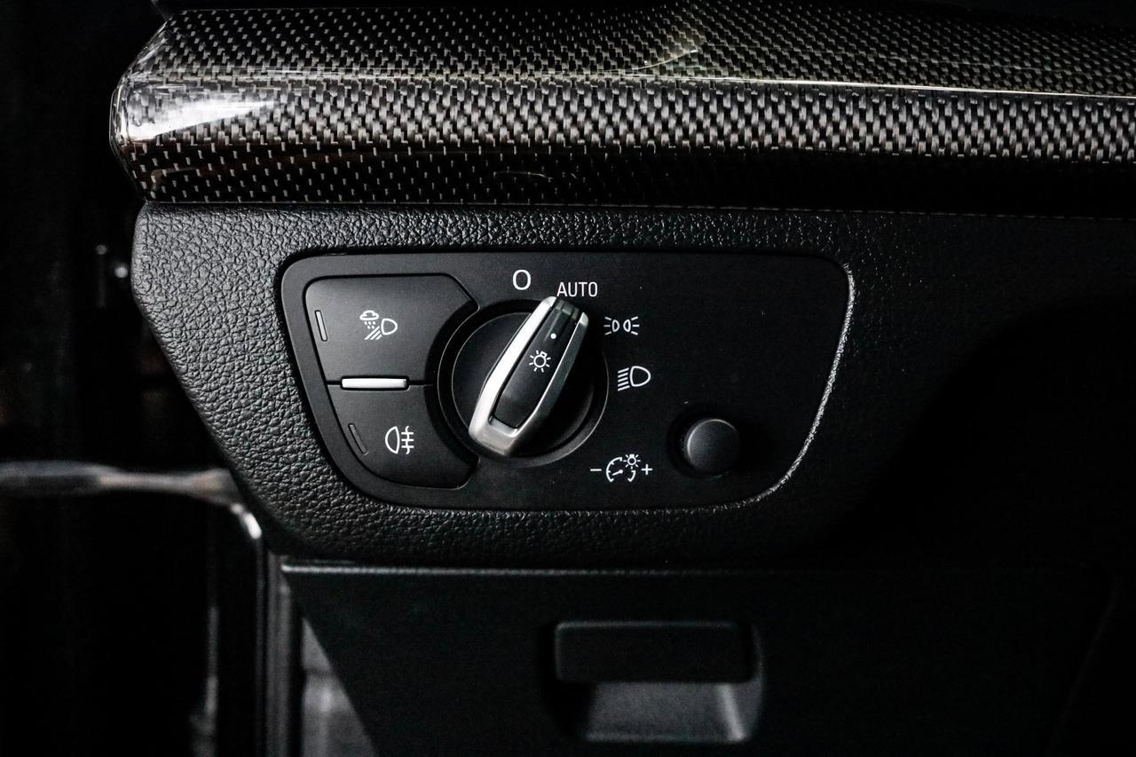 2022 Audi SQ5 Sportback Premium Plus  Selma TX