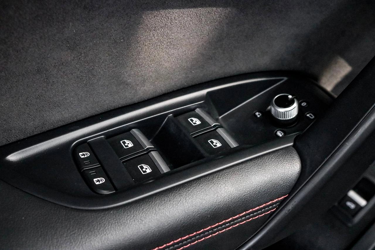 2022 Audi SQ5 Sportback Premium Plus  Selma TX