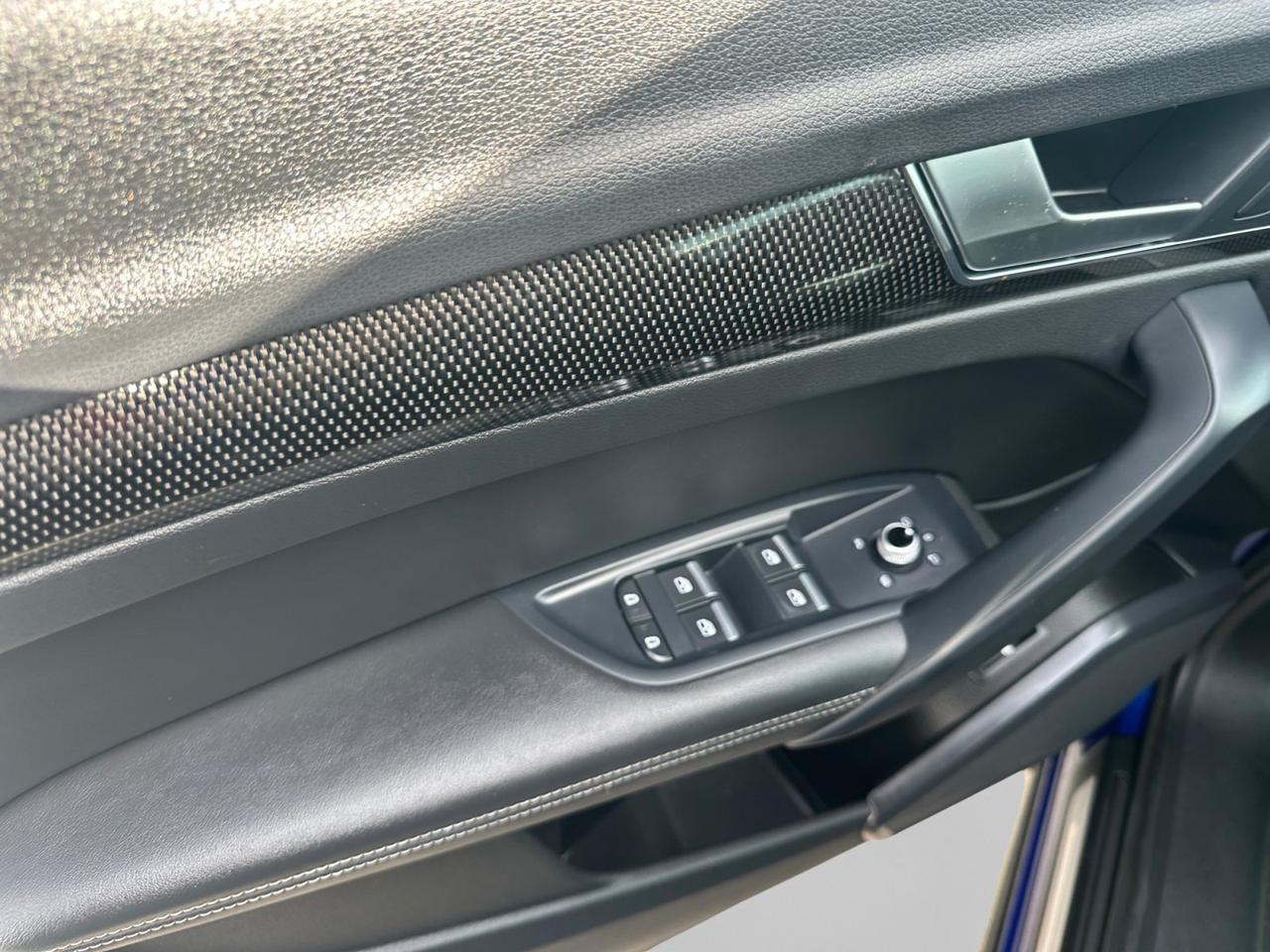 2022 Audi SQ5 Sportback Premium Plus  Selma TX
