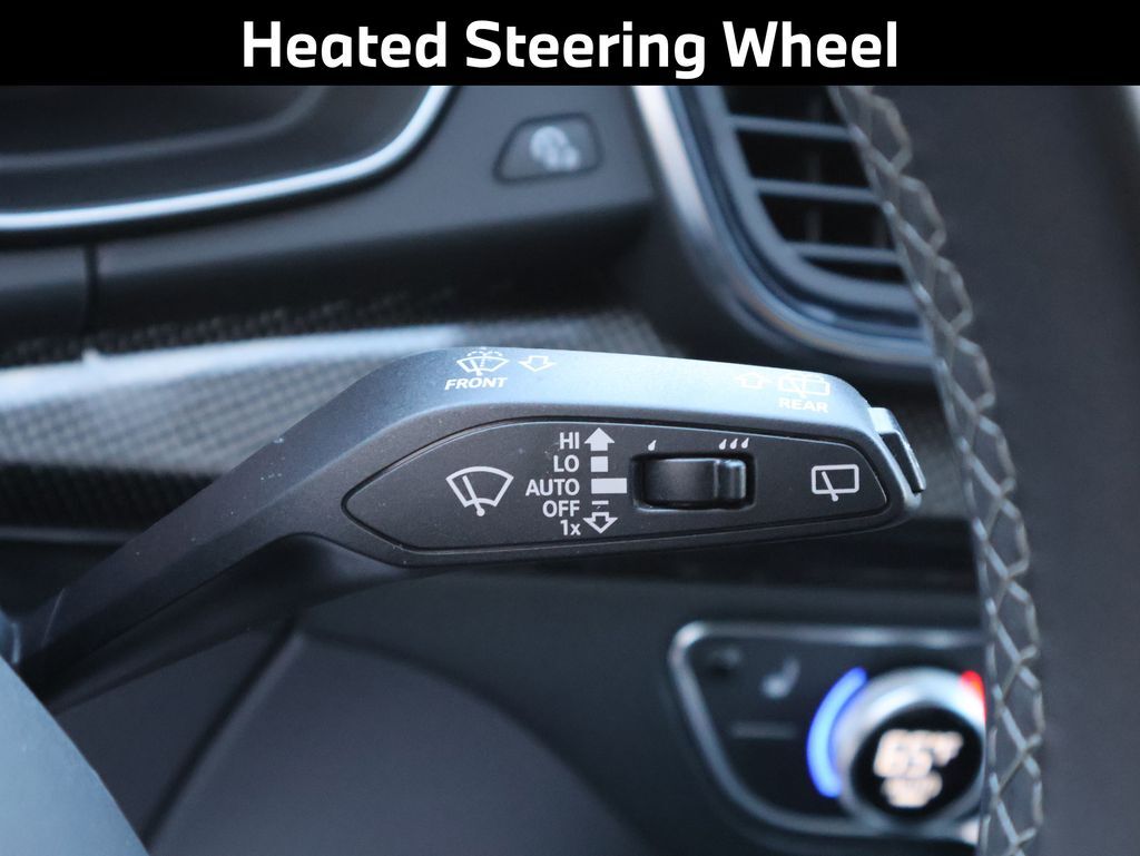 2022 Audi SQ5 Sportback Prestige San Clemente CA