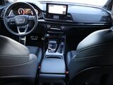 2022 Audi SQ5 Sportback Prestige Oshkosh WI