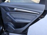 2022 Audi SQ5 Sportback Prestige Oshkosh WI