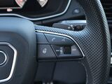 2022 Audi SQ5 Sportback Prestige Oshkosh WI