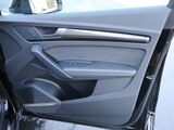 2022 Audi SQ5 Sportback Prestige Oshkosh WI