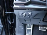 2022 Audi SQ5 Sportback Prestige Oshkosh WI