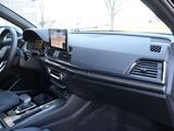 2022 Audi SQ5 Sportback Prestige Oshkosh WI