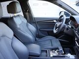 2022 Audi SQ5 Sportback Prestige Oshkosh WI