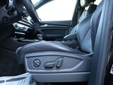2022 Audi SQ5 Sportback Prestige Oshkosh WI