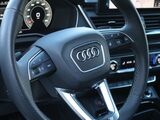 2022 Audi SQ5 Sportback Prestige Oshkosh WI