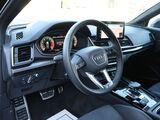 2022 Audi SQ5 Sportback Prestige Oshkosh WI