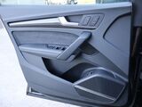 2022 Audi SQ5 Sportback Prestige Oshkosh WI