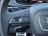 2022 Audi SQ5 Sportback Prestige Oshkosh WI