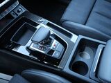 2022 Audi SQ5 Sportback Prestige Oshkosh WI