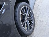 2022 Audi SQ5 Sportback Prestige Oshkosh WI