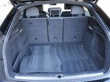 2022 Audi SQ5 Sportback Prestige Oshkosh WI