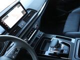 2022 Audi SQ5 Sportback Prestige Oshkosh WI