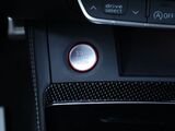 2022 Audi SQ5 Sportback Prestige Oshkosh WI