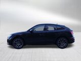2022 Audi SQ5 Sportback Prestige Oshkosh WI