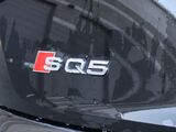 2022 Audi SQ5 Sportback Prestige Oshkosh WI