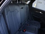 2022 Audi SQ5 Sportback Prestige Oshkosh WI