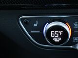 2022 Audi SQ5 Sportback Prestige Oshkosh WI