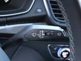 2022 Audi SQ5 Sportback Prestige Oshkosh WI