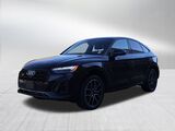 2022 Audi SQ5 Sportback Prestige Oshkosh WI