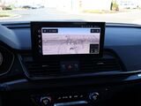 2022 Audi SQ5 Sportback Prestige Oshkosh WI