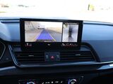 2022 Audi SQ5 Sportback Prestige Oshkosh WI
