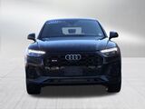 2022 Audi SQ5 Sportback Prestige Oshkosh WI