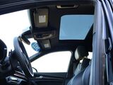 2022 Audi SQ5 Sportback Prestige Oshkosh WI