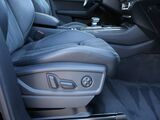 2022 Audi SQ5 Sportback Prestige Oshkosh WI