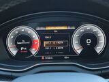 2022 Audi SQ5 Sportback Prestige Oshkosh WI