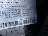 2022 Audi SQ5 Sportback Prestige Oshkosh WI