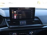 2022 Audi SQ5 Sportback Prestige Oshkosh WI