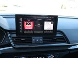 2022 Audi SQ5 Sportback Prestige Oshkosh WI