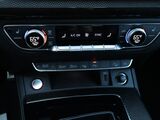 2022 Audi SQ5 Sportback Prestige Oshkosh WI