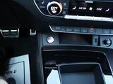 2022 Audi SQ5 Sportback Prestige Oshkosh WI