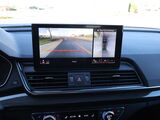 2022 Audi SQ5 Sportback Prestige Oshkosh WI