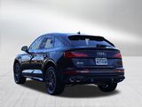 2022 Audi SQ5 Sportback Prestige Oshkosh WI