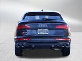 2022 Audi SQ5 Sportback Prestige Oshkosh WI