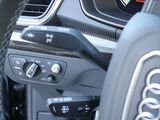 2022 Audi SQ5 Sportback Prestige Oshkosh WI